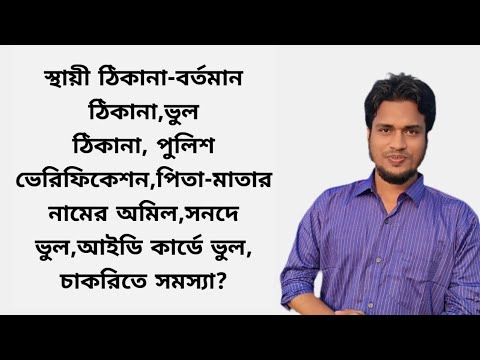 Chiroyli qiz onlayn videoga kirdi.