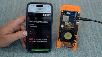 How to Set Up Your New Bitaxe, Part 1/4
