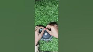 how to create a speaker #shortvideo #tactics #short #technical #data #video