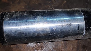 Chi tiết sửa cnc từ a tới z ( thay bi )