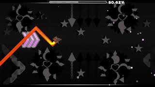 Lullaby of Darkness - TigerXero (Not Rated) (Showcase)
Lullaby of Darkness - TigerXero (Not Rated) (Showcase) Lullaby of Darkness - TigerXero (Not Rated) (Showcase)