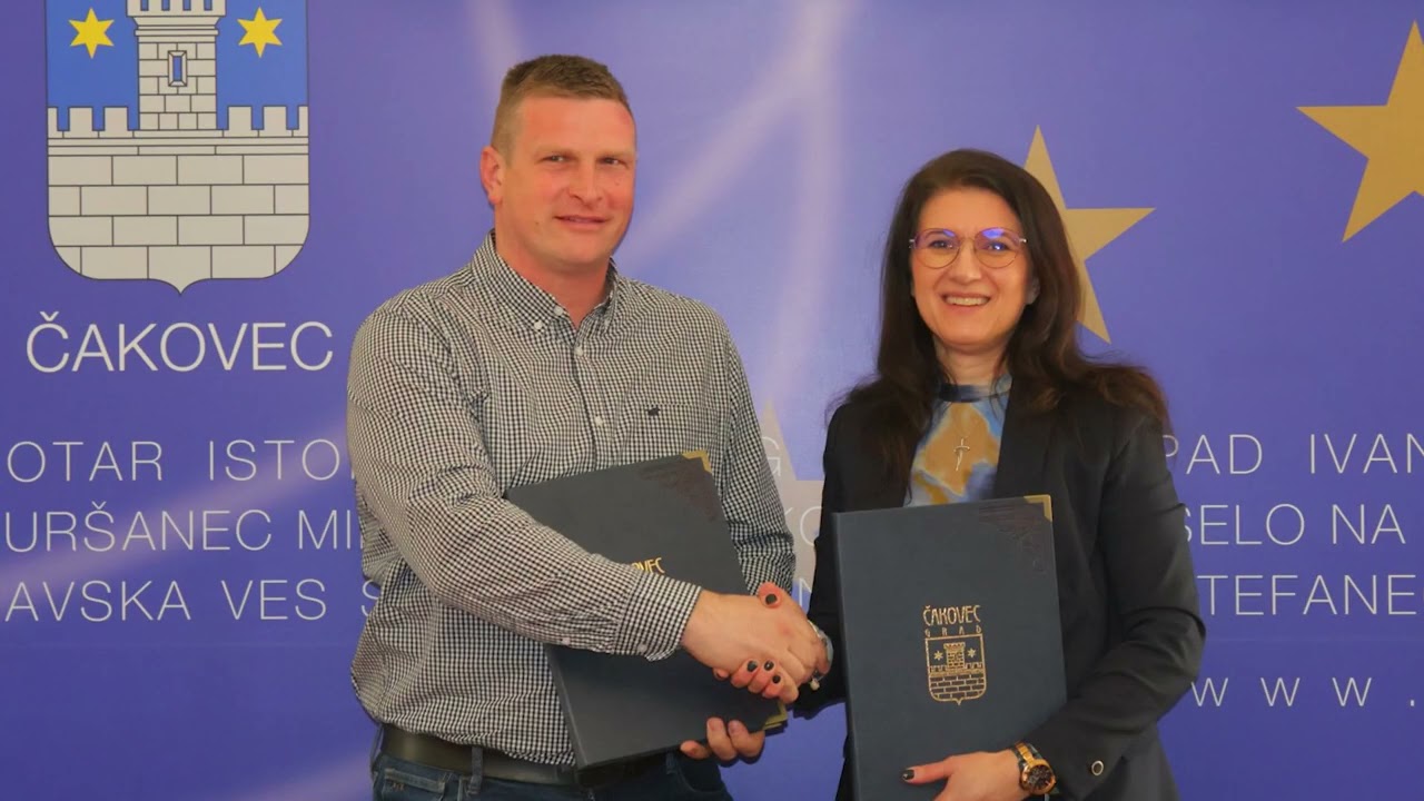 VTV Dnevnik 10. veljače 2025.
