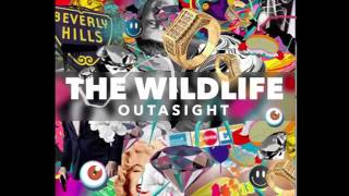 Outasight - The Wild Life (Dj Vio Remix).mp3