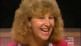 Press Your Luck #562