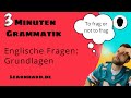 Speaking Test Part 1 Fragen Und Antworten