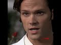 Samifer #lucifer #supernatural #spn #edit #darkcifer