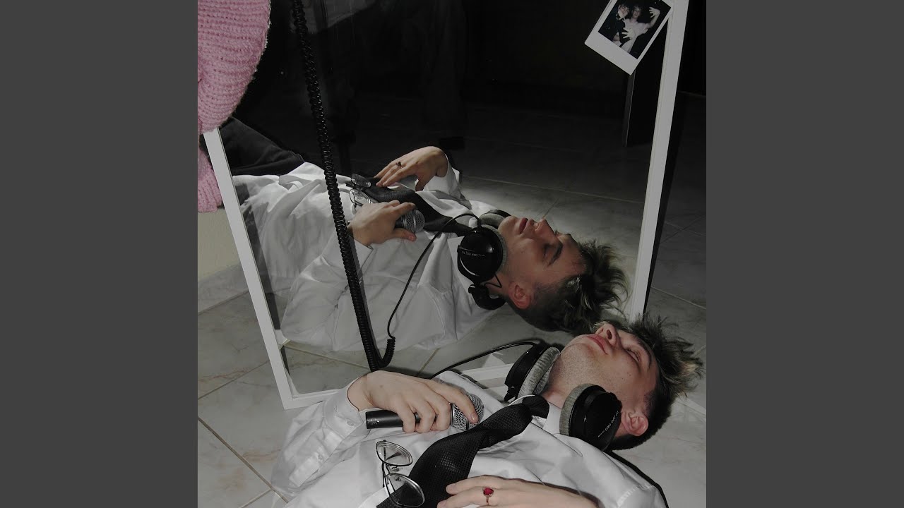 Watch PSYCHOPATH on YouTube Watch PSYCHOPATH on YouTube