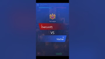 Dragon Sky Idle & Merge | June 16, 2020 PvP Part 1 | Android North America Server