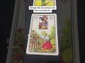 Não sei pq ele não me assume: 🤡 #baralhocigano #cards #fyy #cartomante #ciganas #foryou