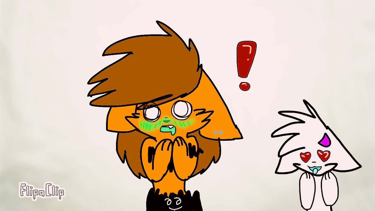 Любовь,ёп твою мать!!!!!!!!