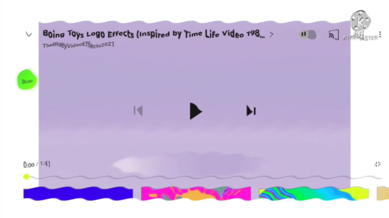boing toys effects sponsored by Minecraft bedrock or java developer effects (most viewed video)