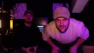 Grow Up - Remix Contest
