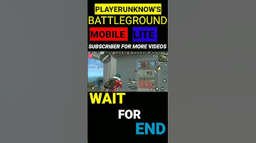 Pubg lite Crash problem fix #trending #bgmi #gaming #pubgmobile #shortvideo #shorts #RahulJakhouli