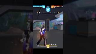 #FreeFire #FreeFireGameplay #FreeFireTips #FreeFireBattles #FreeFireCommunity #FreeFireClips