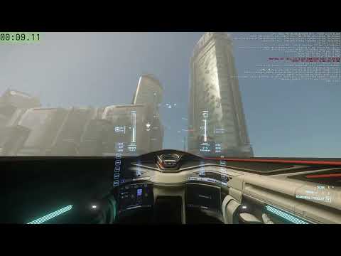 Dawnbreaker M50 01 28 20 