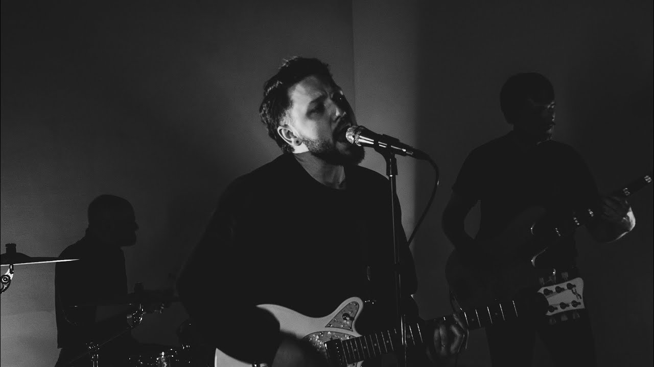 Watch Stock Market Cinema - WRONG SIDE (Official Music Video) on YouTube Watch Stock Market Cinema - WRONG SIDE (Official Music Video) on YouTube
