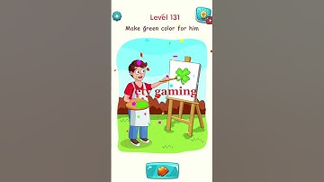 DISPLACE MASTER | All Levels Gameplay Android,ios (level 131✅132✅)#gameplay #shorts