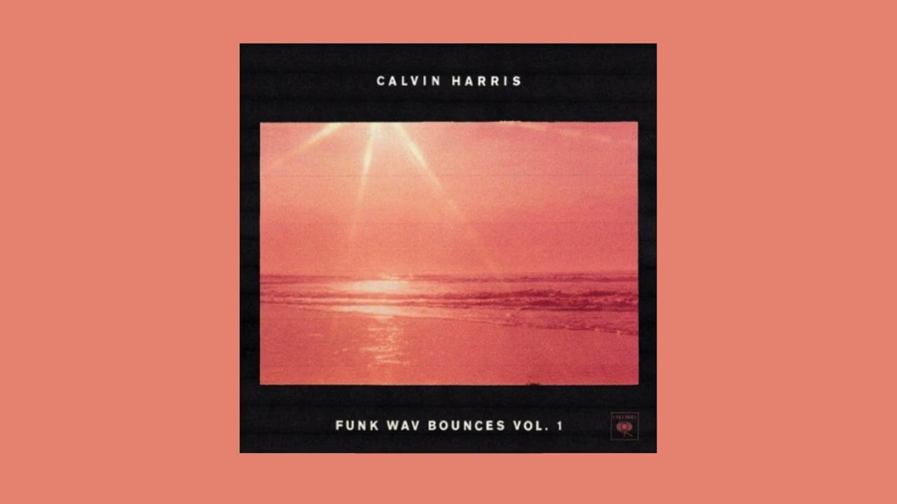 Kehlani And Lil Yachty - Faking It (Official Audio)