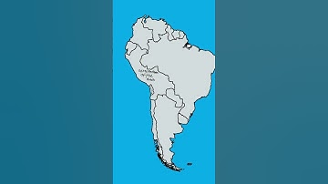 The Top Comment Changes One Thing On This Map | SA Part 2 V1