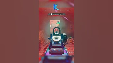 The *BEST* WSP SWARM Setup For Movement 🤯 Class at End