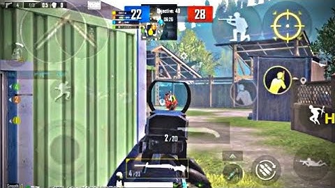 62 KILLS!@ NEW BEST LOOT GAMEPLAY with $2 OUTFIT SAMSUNG,A7,A8,J4,J5,J6,J7,J2,J3,XS,A3,A4,A5,A6,A7