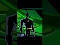 Comment Ben 10 A T Il Pris Le Contrôle Total D Alien X Alienforce Ben10classic Cartoonnetwork mp3