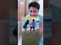 Best funny Vibes 2026 trending video #shorts