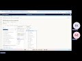 D365RoleSecure does not let you delete Microsoft or ISV roles