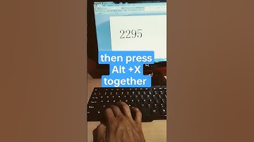Computer Shortcut Keys #shorts #youtubeshorts #computer #msoffice #tricks #trending #viral #video