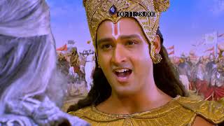 Mahabharata_S1_E132_EPISODE_Reference_only.mp4