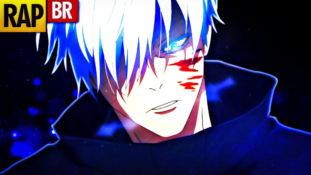 COMO FAZER THUMBNAIL RAP GEEK PELO CELULAR (2025)