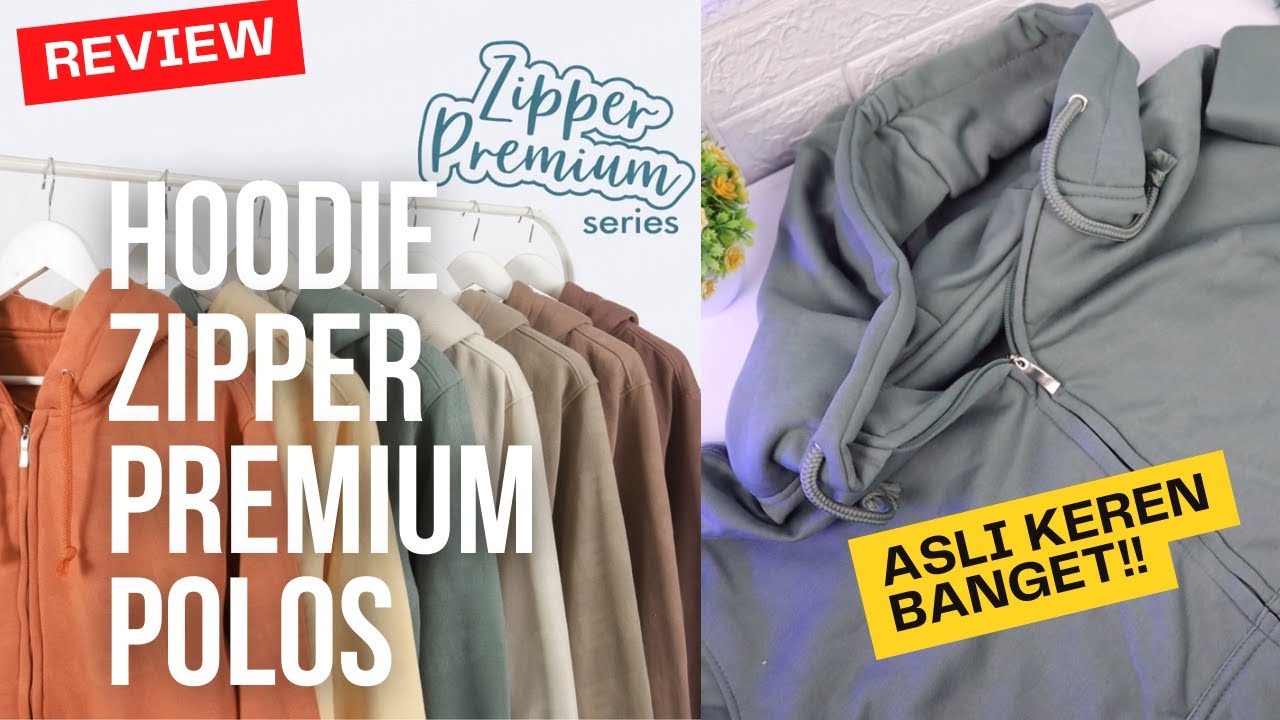 SHOPEE HAUL HOODIE / REVIEW JAKET ZIPPER SHOPEE / SIZE UNISEX BISA UNTUK COWO & CEWE SHOPEE HAUL HOODIE / REVIEW JAKET ZIPPER SHOPEE / SIZE UNISEX BISA UNTUK COWO & CEWE