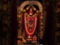 govindha govindha #shorts //like, share and subscribe comment below//