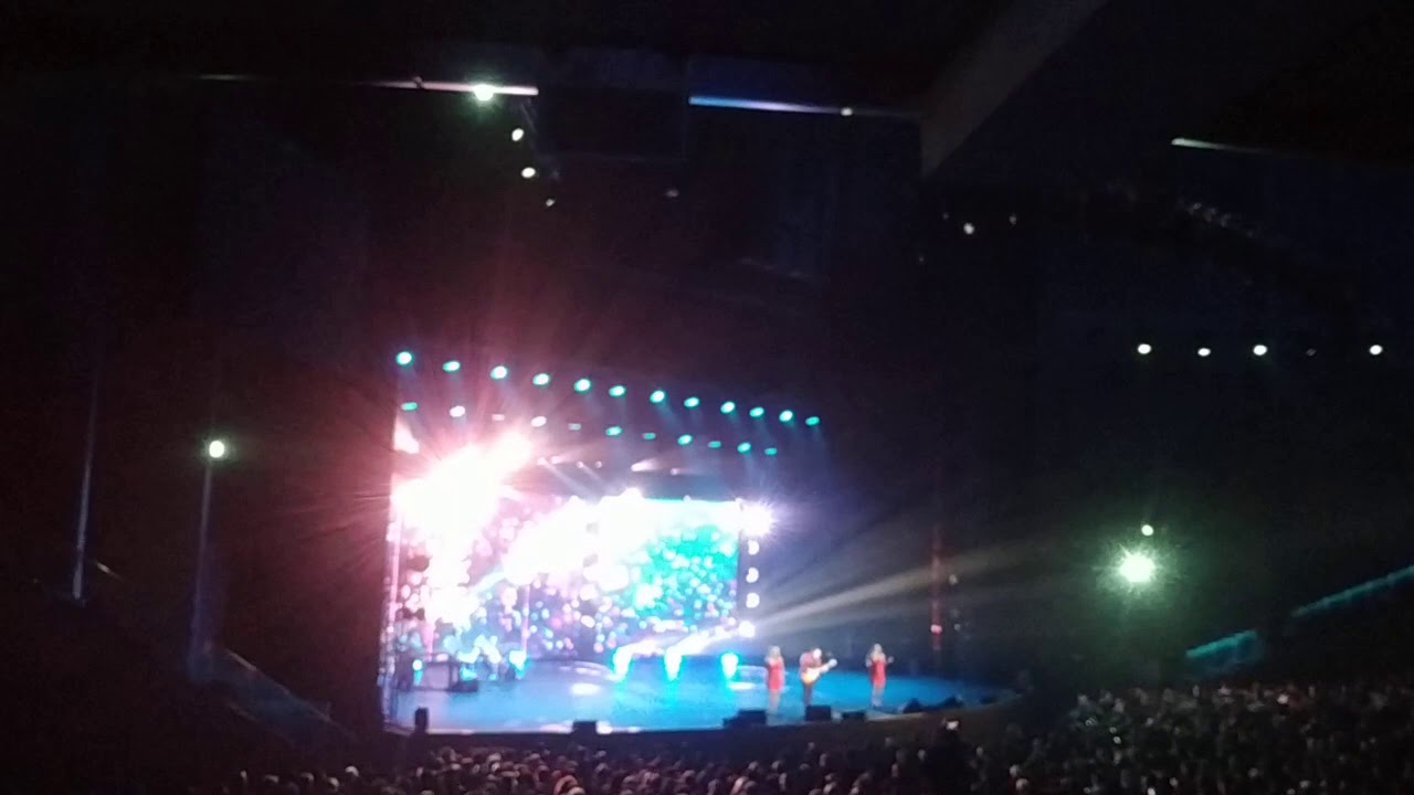 8 марта саруханов аккорды