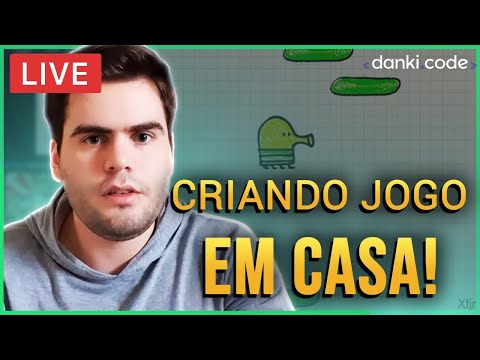 Vídeo: Jogos De Esportes Do Wii Ainda Estão Atrasados