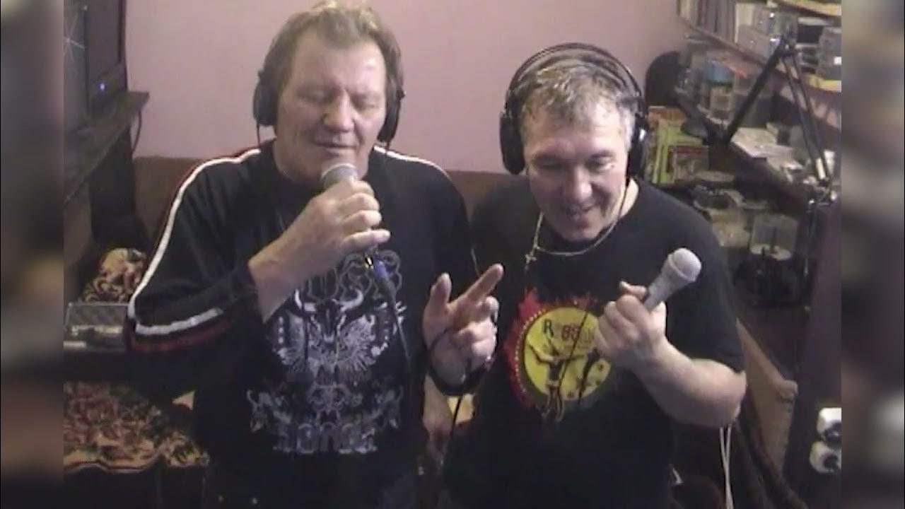 Счастья тебе земля моя текст. Я тебя никогда не забуду ноты. Там рядом с ним моя душа. Текст песни счастья тебе земля моя. Песня ты сегодня забудь.