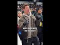 Another day, another video of Shaun White having the time of his life at #MilanoCortina2026. 😆