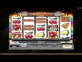Free retro reels  slot machine game preview by slotozillacom
