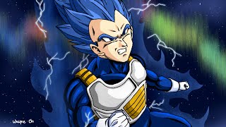The Best Zsoul For Super Saiyans+ One Shot Zsoul!- Dragon Ball Xenoverse
