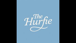 Download Lagu The Hurfie - Tak Usah Khawatir MP3