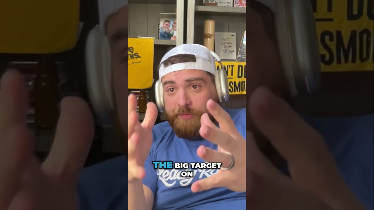 Unlocking Success: Insights from Top Moving Companies