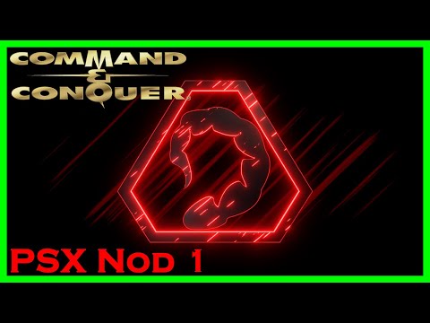 その他 Psa10 Command and Conquer Command & Conquer (Sony PlayStation 1, 1995) 52145880269| eBay