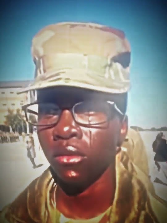 I’m Sad🥹#soldier #soldiers #crying #cry #formation