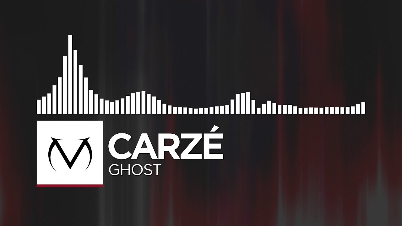 [Trap] - Carzé - Ghost [Free Download] - YouTube