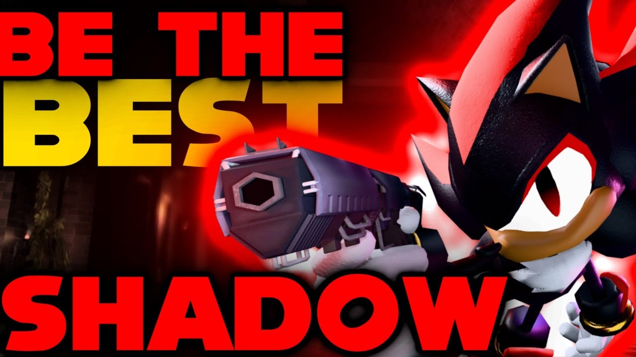 How to play shadow in Outcome Memories like a pro! 