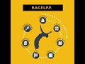BACFLPP - The Buying Process