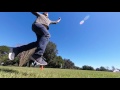 gainesville alachua fpv race day