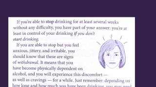 ASAP (Army Substance Abuse Program) at Fort Sam Houston, TX — detox yes but rehab no?!?