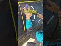 재도장 필을 제거 하는 방법 #전주광택보스