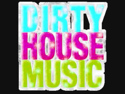 Aka Aka - Senor Ritmo (Original Mix)